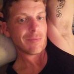 Cody Sapp - @sapp7016 - Instagram