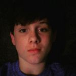 cody sapp - @michael_cody_sapp123 - Instagram