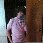 Cody Sapp - @codysapp986 - Instagram