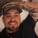 Cody Sapp - @treesapp9869 - Instagram