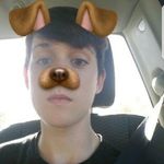 Cody sapp - @cody_sapp1932 - Instagram