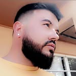 Cody Sapp - @c.sapp11 - Instagram