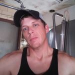 Cody sapp - @sapp9888 - Instagram