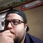 Cody Sapp - @cody.sapp.351 - Instagram