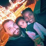 Cody Sapp - @cody.sapp1 - Instagram