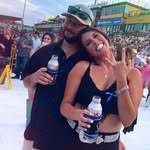 Cody Sapp - @ecsapp - Instagram