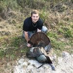 Cody Sapp - @sapp_c - Instagram
