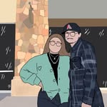 Cody Sapp - @codyvsvp - Instagram