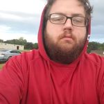 Cody Sapp - @cody.sapp.9421 - Instagram