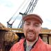Cody Sapp - Facebook