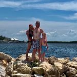 Cody Sapp - @csapp9226 - Instagram