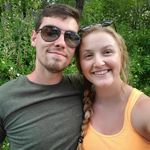 Cody Sapp - @cody_sapp1 - Instagram