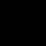 Cody Sapp - @codysapp20 - Instagram