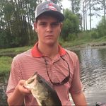 Cody sapp - @cody_sapp2 - Instagram