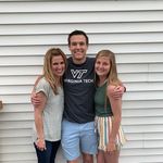 Cody Sapp - @cody.sapp.16 - Instagram
