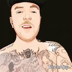 Cody Sapp - @codysavv - Instagram