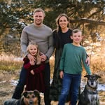 Cody Sapp - @sapp_cody - Instagram