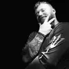 Cody Sapp - @codysapp515 - TikTok