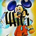 Cody Sapp - @cody.sapp.7906 - Instagram