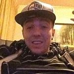 Cody Sapp - @cody.sapp.3 - Instagram