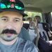 Cody Sapp - Facebook