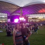 Cody Sapp - @cody.sapp.378 - Instagram