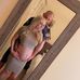 Cody Sapp - Facebook