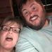 Cody Sapp - Facebook