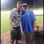 Cody Sapp - @codysapp17 - Instagram