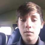 cody sapp - @michael_cody_sapp - Instagram