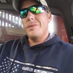 Cody Sapp - @codyjsapp85 - Instagram
