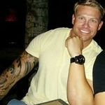 Cody Sappe - @sappecody - Instagram