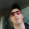 codysapp143 - @codysapp143 - TikTok