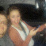 @codysapp24 - Instagram