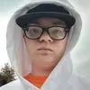 codysapp3 - @codysapp3 - TikTok
