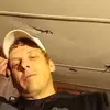 codysapp50 - @codysapp50 - TikTok