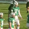 codysapp72 - @maverick_maggert - TikTok