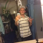 Codysapp - @lilcodyinndahood - Instagram