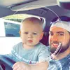 codysappington866 - @codysappington866 - TikTok