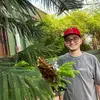 CODYVSVP - @codysapp1 - TikTok