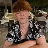 my mom made me quit..... - @codysapples - TikTok