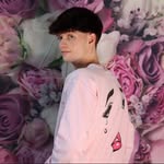 updates on cody + merch <3 - @codysapparel - Instagram