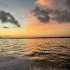 cody - @cody.saul1906 - TikTok