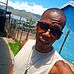 Cody J Saulse - Facebook