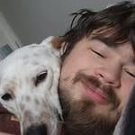 Cody James Saulnier - @codysaulnier - Instagram
