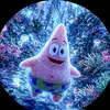 ćòďÿ ķìn̈gʻ - @cody.saul6 - TikTok