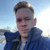 Cody Saul71 - @codysaul - TikTok