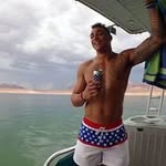 Cody Saul - @cjsaul21 - Instagram
