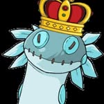 Cody Saul - @wiggly_wiggler - Instagram