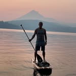Cody Saul - @cwsaul1640 - Instagram